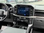 2025 Ford F-150 SuperCrew Cab 4x4 Pickup for sale #250101 - photo 22
