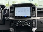 2025 Ford F-150 SuperCrew Cab 4x4 Pickup for sale #250101 - photo 23