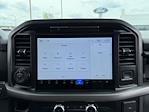 2025 Ford F-150 SuperCrew Cab 4x4 Pickup for sale #250101 - photo 24