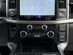 2025 Ford F-150 SuperCrew Cab 4x4 Pickup for sale #250101 - photo 25