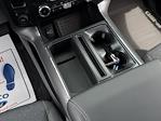 2025 Ford F-150 SuperCrew Cab 4x4 Pickup for sale #250101 - photo 26