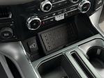 2025 Ford F-150 SuperCrew Cab 4x4 Pickup for sale #250101 - photo 27