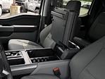 2025 Ford F-150 SuperCrew Cab 4x4 Pickup for sale #250101 - photo 28