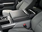 2025 Ford F-150 SuperCrew Cab 4x4 Pickup for sale #250101 - photo 29