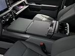 2025 Ford F-150 SuperCrew Cab 4x4 Pickup for sale #250101 - photo 30