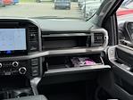 2025 Ford F-150 SuperCrew Cab 4x4 Pickup for sale #250101 - photo 31