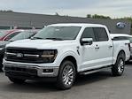 2025 Ford F-150 SuperCrew Cab 4x4 Pickup for sale #250101 - photo 34