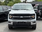 2025 Ford F-150 SuperCrew Cab 4x4 Pickup for sale #250101 - photo 35