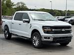 2025 Ford F-150 SuperCrew Cab 4x4 Pickup for sale #250101 - photo 36