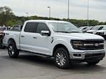 2025 Ford F-150 SuperCrew Cab 4x4 Pickup for sale #250101 - photo 37