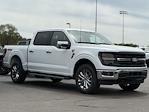 2025 Ford F-150 SuperCrew Cab 4x4 Pickup for sale #250101 - photo 38