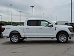 2025 Ford F-150 SuperCrew Cab 4x4 Pickup for sale #250101 - photo 39