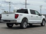 2025 Ford F-150 SuperCrew Cab 4x4 Pickup for sale #250101 - photo 40