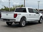 2025 Ford F-150 SuperCrew Cab 4x4 Pickup for sale #250101 - photo 41