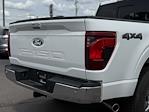 2025 Ford F-150 SuperCrew Cab 4x4 Pickup for sale #250101 - photo 42