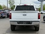 2025 Ford F-150 SuperCrew Cab 4x4 Pickup for sale #250101 - photo 3