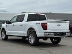 2025 Ford F-150 SuperCrew Cab 4x4 Pickup for sale #250101 - photo 44