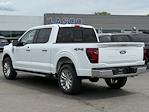 2025 Ford F-150 SuperCrew Cab 4x4 Pickup for sale #250101 - photo 45