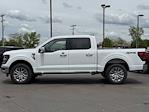 2025 Ford F-150 SuperCrew Cab 4x4 Pickup for sale #250101 - photo 46