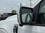 2025 Ford F-150 SuperCrew Cab 4x4 Pickup for sale #250101 - photo 48