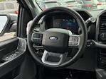 2025 Ford F-150 SuperCrew Cab 4x4 Pickup for sale #250101 - photo 7