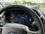 2025 Ford F-150 SuperCrew Cab 4x4 Pickup for sale #250101 - photo 8