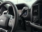 2025 Ford F-150 SuperCrew Cab 4x4 Pickup for sale #250101 - photo 9
