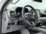 2025 Ford F-150 SuperCrew Cab 4x4 Pickup for sale #250101 - photo 10