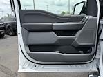 2025 Ford F-150 SuperCrew Cab 4x4 Pickup for sale #250101 - photo 11