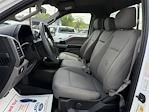 2019 Ford F-150 Regular Cab 4x4 Pickup for sale #250108A - photo 13