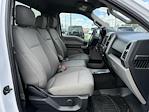 2019 Ford F-150 Regular Cab 4x4 Pickup for sale #250108A - photo 15