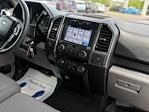 2019 Ford F-150 Regular Cab 4x4 Pickup for sale #250108A - photo 18