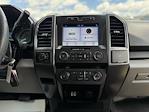 2019 Ford F-150 Regular Cab 4x4 Pickup for sale #250108A - photo 19