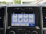 2019 Ford F-150 Regular Cab 4x4 Pickup for sale #250108A - photo 20