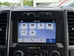 2019 Ford F-150 Regular Cab 4x4 Pickup for sale #250108A - photo 21