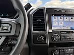 2019 Ford F-150 Regular Cab 4x4 Pickup for sale #250108A - photo 22
