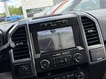 2019 Ford F-150 Regular Cab 4x4 Pickup for sale #250108A - photo 5