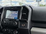 2019 Ford F-150 Regular Cab 4x4 Pickup for sale #250108A - photo 23