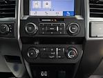 2019 Ford F-150 Regular Cab 4x4 Pickup for sale #250108A - photo 24