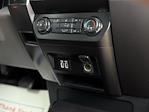 2019 Ford F-150 Regular Cab 4x4 Pickup for sale #250108A - photo 25