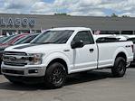2019 Ford F-150 Regular Cab 4x4 Pickup for sale #250108A - photo 28