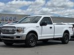 2019 Ford F-150 Regular Cab 4x4 Pickup for sale #250108A - photo 29