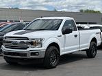 2019 Ford F-150 Regular Cab 4x4 Pickup for sale #250108A - photo 30