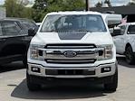 2019 Ford F-150 Regular Cab 4x4 Pickup for sale #250108A - photo 31