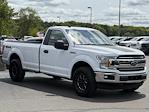 2019 Ford F-150 Regular Cab 4x4 Pickup for sale #250108A - photo 32