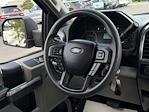 2019 Ford F-150 Regular Cab 4x4 Pickup for sale #250108A - photo 6