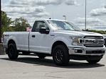 2019 Ford F-150 Regular Cab 4x4 Pickup for sale #250108A - photo 33