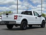 2019 Ford F-150 Regular Cab 4x4 Pickup for sale #250108A - photo 35