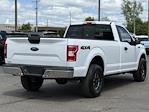 2019 Ford F-150 Regular Cab 4x4 Pickup for sale #250108A - photo 4