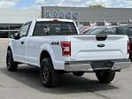 2019 Ford F-150 Regular Cab 4x4 Pickup for sale #250108A - photo 37